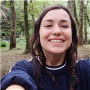 Filosofía, Lengua y Literatura. Humanidades en general y primaria